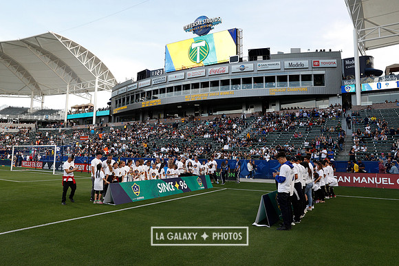03.31.2019_LAGalaxyvsPortland_GA1925