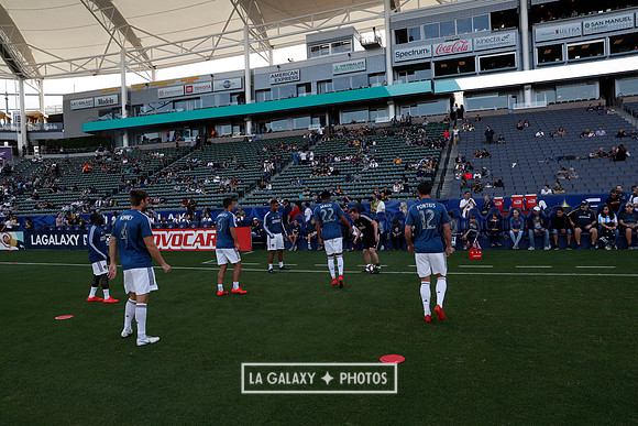 03.31.2019_LAGalaxyvsPortland_GA1801