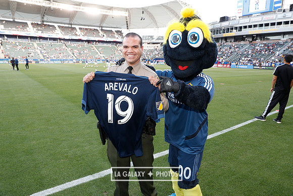 03.31.2019_LAGalaxyvsPortland_GA1884