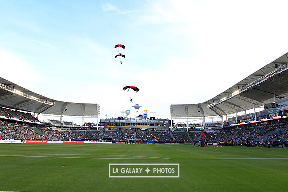 03.31.2019_LAGalaxyvsPortland_GA1948