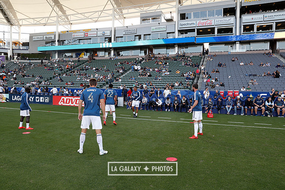 03.31.2019_LAGalaxyvsPortland_GA1837