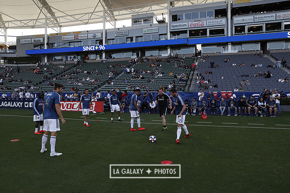 03.31.2019_LAGalaxyvsPortland_GA1815