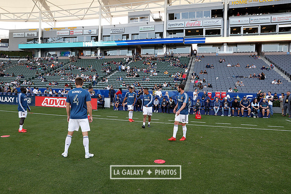 03.31.2019_LAGalaxyvsPortland_GA1858