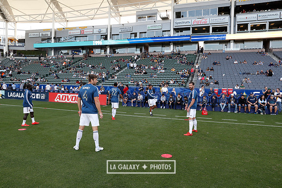 03.31.2019_LAGalaxyvsPortland_GA1843