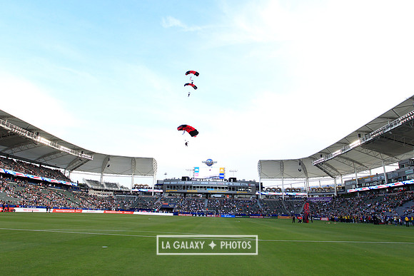 03.31.2019_LAGalaxyvsPortland_GA1941