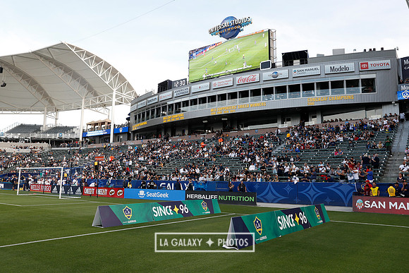 03.31.2019_LAGalaxyvsPortland_GA1903