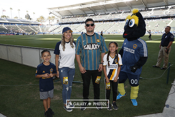 03.31.2019_LAGalaxyvsPortland_GA1769