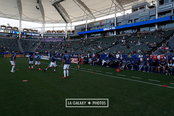 03.31.2019_LAGalaxyvsPortland_GA1792