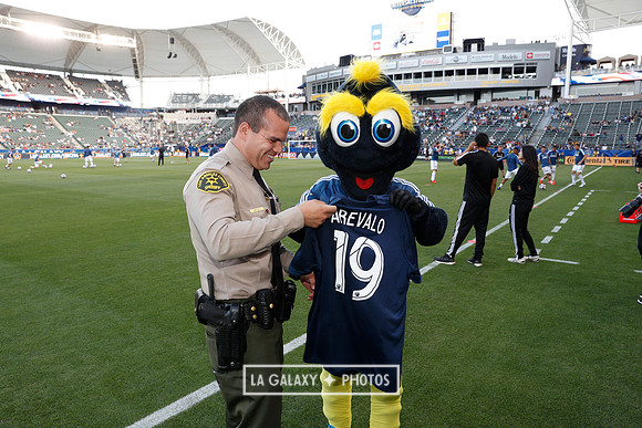 03.31.2019_LAGalaxyvsPortland_GA1876