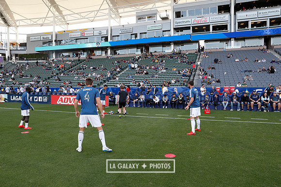 03.31.2019_LAGalaxyvsPortland_GA1826