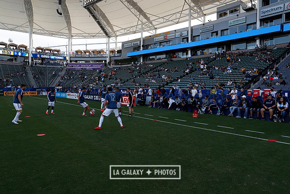 03.31.2019_LAGalaxyvsPortland_GA1797