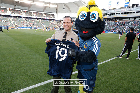 03.31.2019_LAGalaxyvsPortland_GA1885
