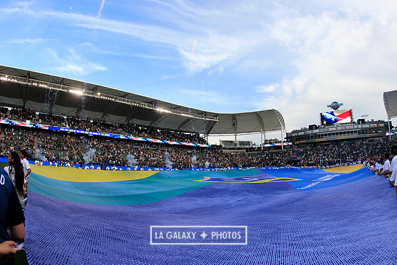03.31.2019_LAGalaxyvsPortland_GA2002