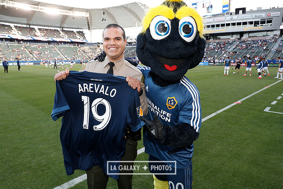 03.31.2019_LAGalaxyvsPortland_GA1891