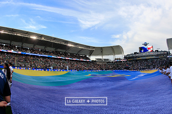 03.31.2019_LAGalaxyvsPortland_GA1995
