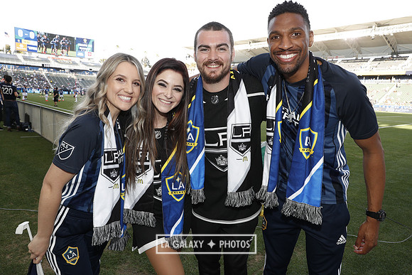 03.31.2019_LAGalaxyvsPortland_GA1784