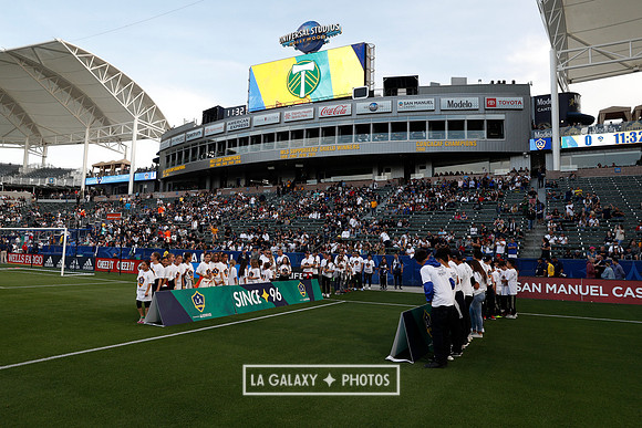 03.31.2019_LAGalaxyvsPortland_GA1912