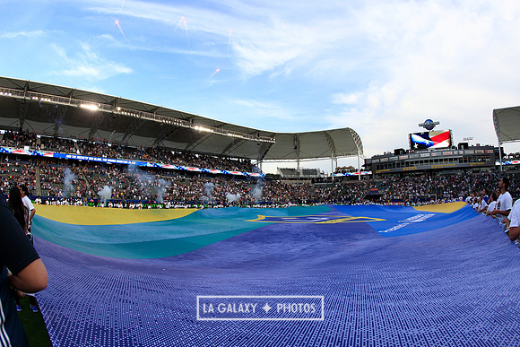 03.31.2019_LAGalaxyvsPortland_GA1987