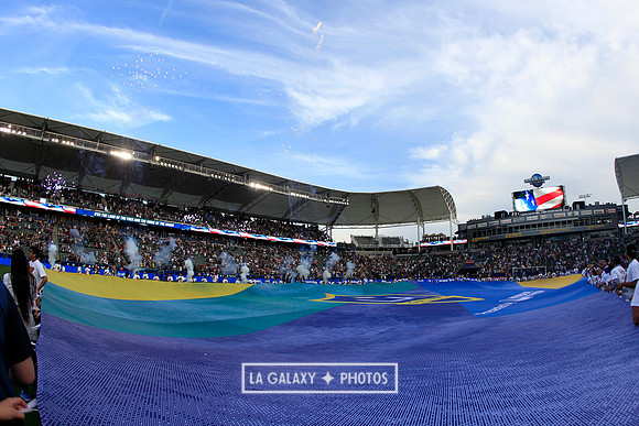 03.31.2019_LAGalaxyvsPortland_GA2007