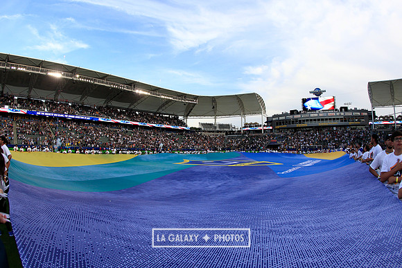 03.31.2019_LAGalaxyvsPortland_GA1976