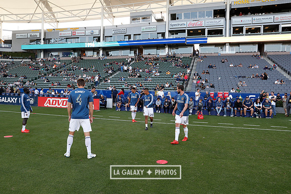 03.31.2019_LAGalaxyvsPortland_GA1859