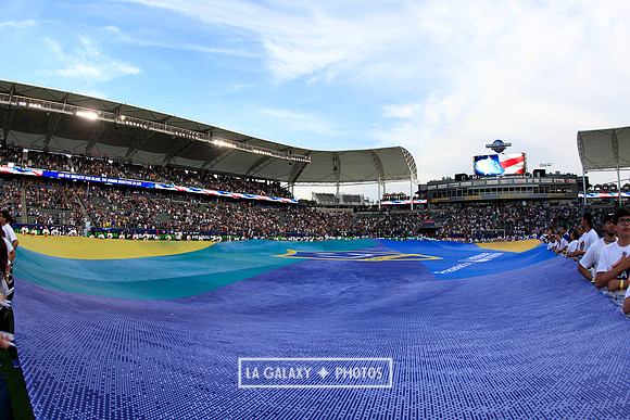 03.31.2019_LAGalaxyvsPortland_GA1975