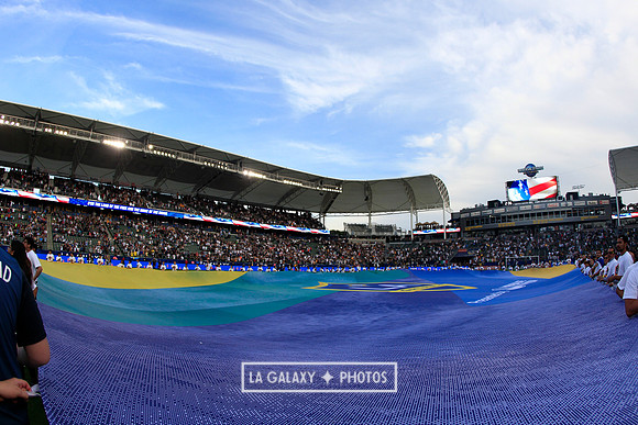 03.31.2019_LAGalaxyvsPortland_GA1993