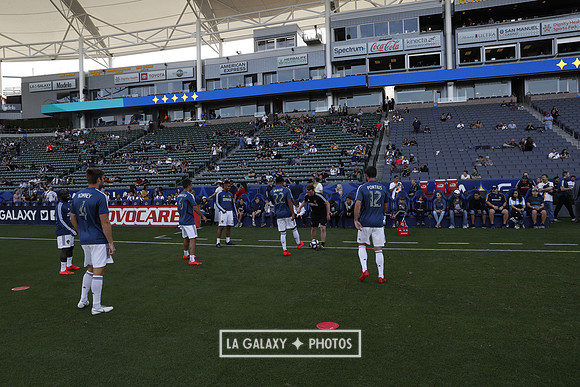 03.31.2019_LAGalaxyvsPortland_GA1805
