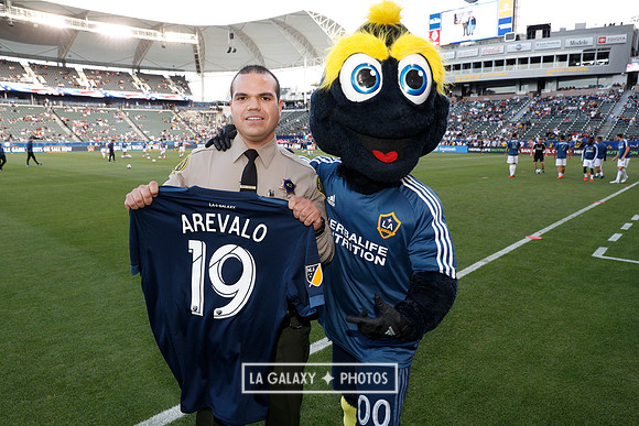 03.31.2019_LAGalaxyvsPortland_GA1890