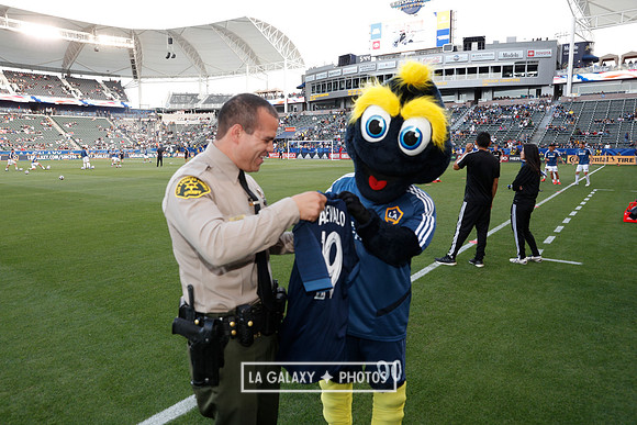 03.31.2019_LAGalaxyvsPortland_GA1877