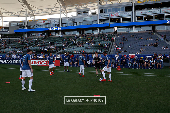 03.31.2019_LAGalaxyvsPortland_GA1812