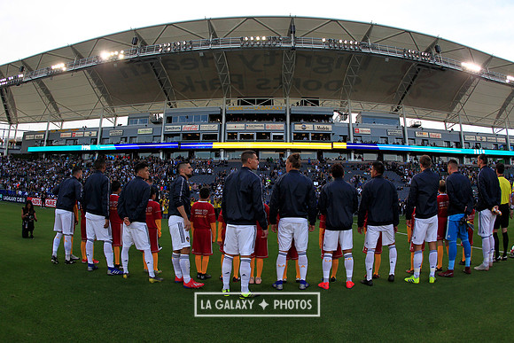 03.31.2019_LAGalaxyvsPortland_GA1958