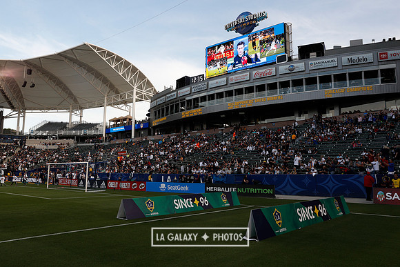 03.31.2019_LAGalaxyvsPortland_GA1895