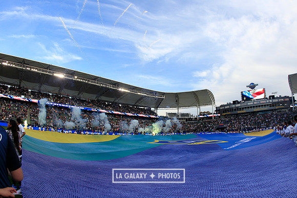 03.31.2019_LAGalaxyvsPortland_GA2020