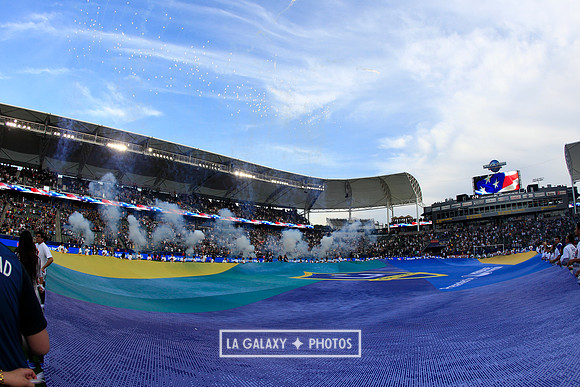 03.31.2019_LAGalaxyvsPortland_GA2029
