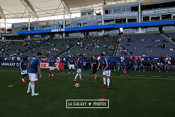 03.31.2019_LAGalaxyvsPortland_GA1818