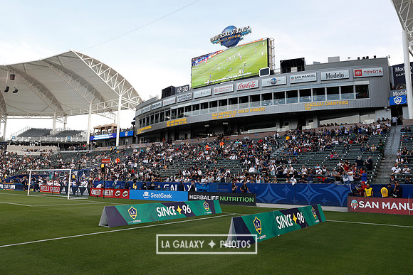 03.31.2019_LAGalaxyvsPortland_GA1905