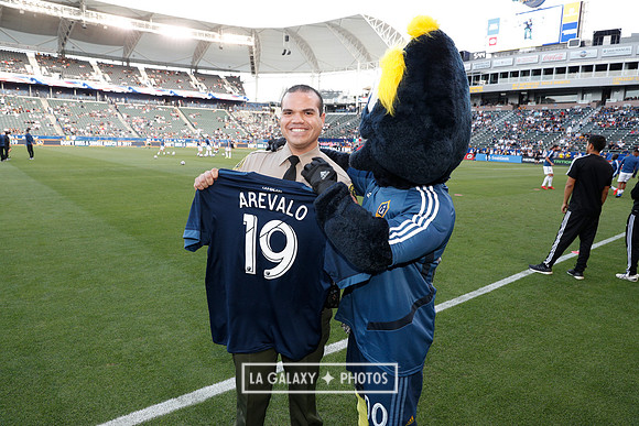 03.31.2019_LAGalaxyvsPortland_GA1886
