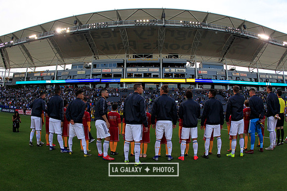 03.31.2019_LAGalaxyvsPortland_GA1957