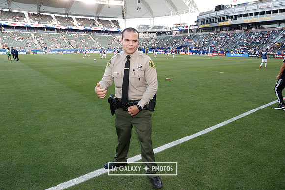 03.31.2019_LAGalaxyvsPortland_GA1873