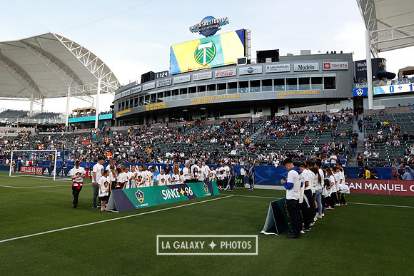 03.31.2019_LAGalaxyvsPortland_GA1918