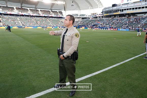 03.31.2019_LAGalaxyvsPortland_GA1871