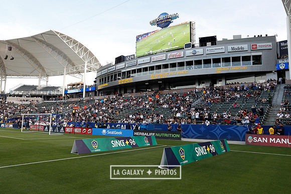 03.31.2019_LAGalaxyvsPortland_GA1910
