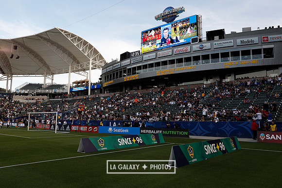 03.31.2019_LAGalaxyvsPortland_GA1897