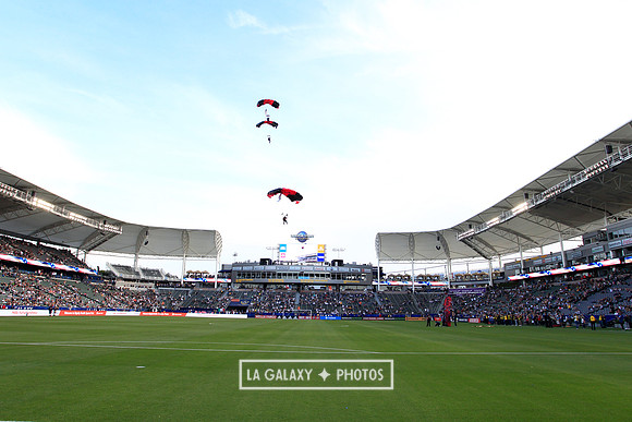 03.31.2019_LAGalaxyvsPortland_GA1946