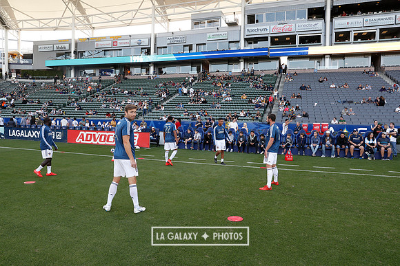 03.31.2019_LAGalaxyvsPortland_GA1847