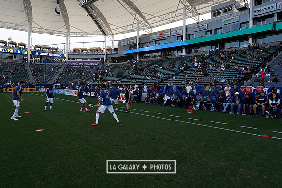 03.31.2019_LAGalaxyvsPortland_GA1798