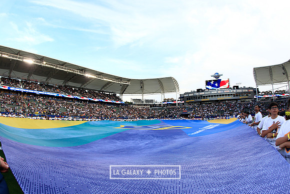 03.31.2019_LAGalaxyvsPortland_GA1968