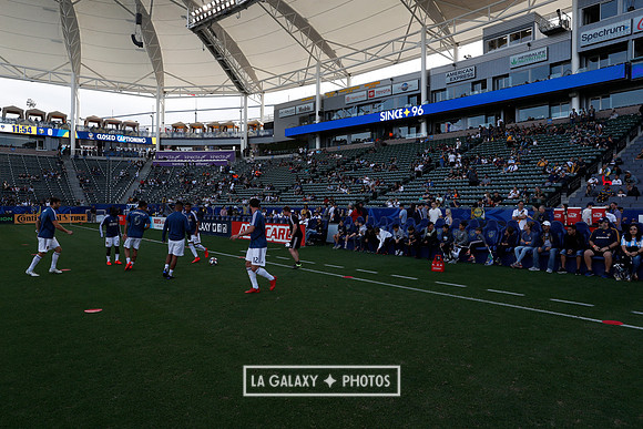 03.31.2019_LAGalaxyvsPortland_GA1789