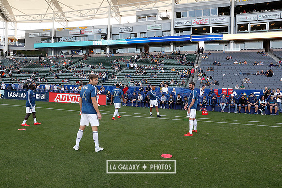 03.31.2019_LAGalaxyvsPortland_GA1845
